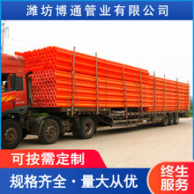 mpp픹 |o׹ mpp|o׹ Sҹ