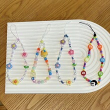 ��Ů����������ɫ�����������Y�֙C������㻨����K�������