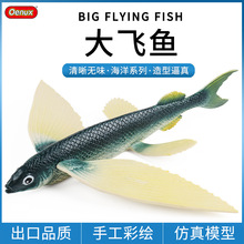 ���挍���J֪�����������ģ����ߴ�̖�w�~�����~�����w�~�Y��