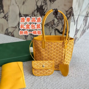 �¿�Ůʿtote��mini�������ذ�Ů��������˻@����Ƥُ��� ����