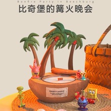 Ү����޹��ˮϞ�T���u�Y��Ҭ�Ә��������Ů��С���߼����նY��