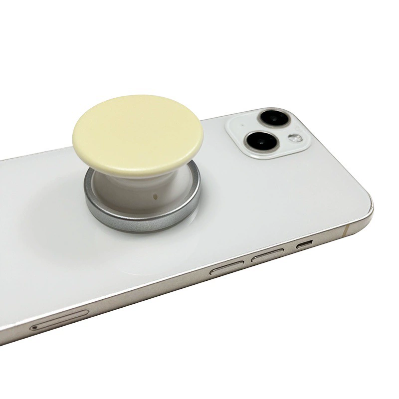 Ins цвет ветра Флип кольцо мобильный телефон подушка безопасности кронштейн печать падение клей Выдвижной мобильный телефон подушка безопасности кронштейн завод