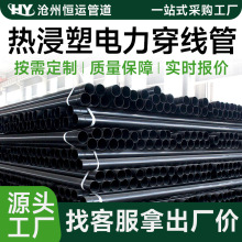 �������|��|���o������������A���^·��׹�����T��䓹܏S��