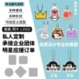 挂式淡香车内车用精油