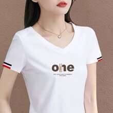 ��}��©~�ߙnV�I����T��Ů�ļ�����ɰٴ����e����w������