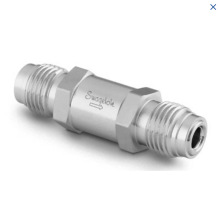 �������SS-8C-VCR-KZ-1/3���P������yо�����y1/2 in.���ݼyVCR