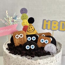 ���յ���決�b���������۾����Q�羳edible eyes