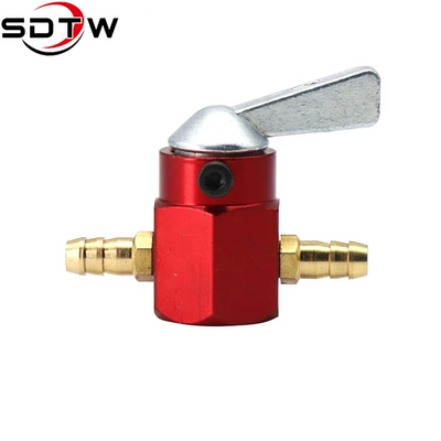 Motosiklet ləvazimatları və aksesuarları Oil Switch Accessories Atv