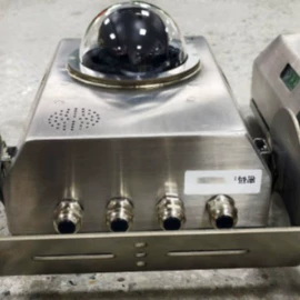 矿山施工设备;挖掘机械;其他交通安全