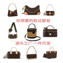 �羳���QŮ��carry all����ţ�ǅ���ˮͰ���μ�б�����