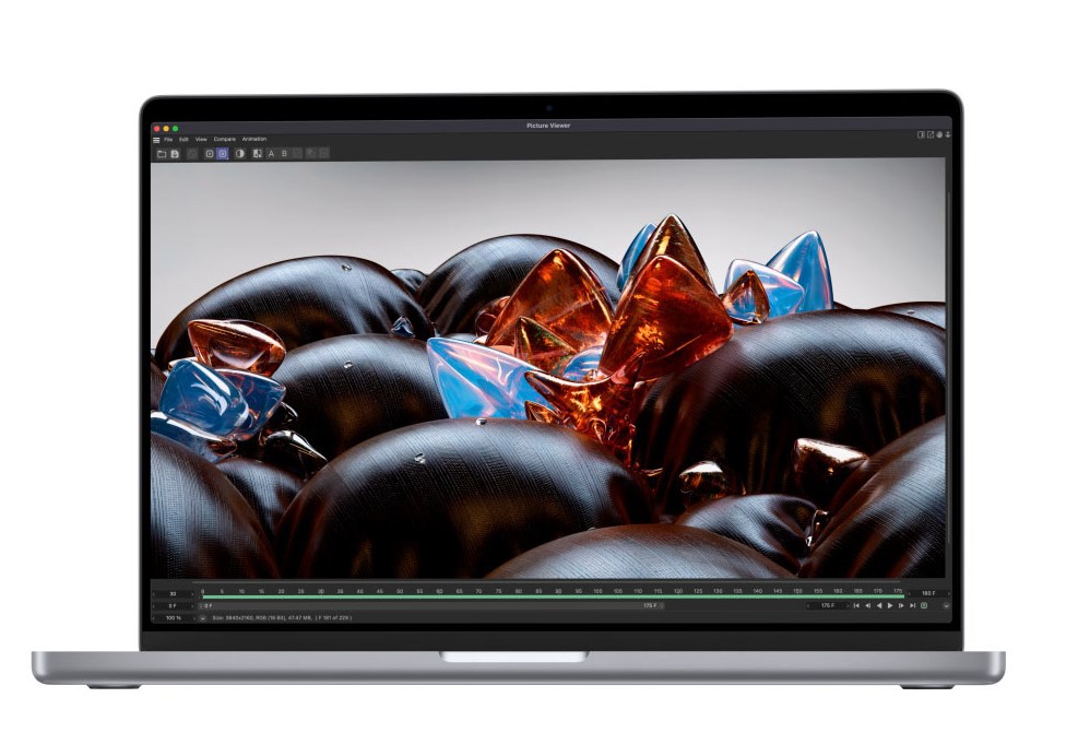 适用2021新款Apple/苹果 Macbook Pro 14寸 M1Pro笔记本电脑16寸