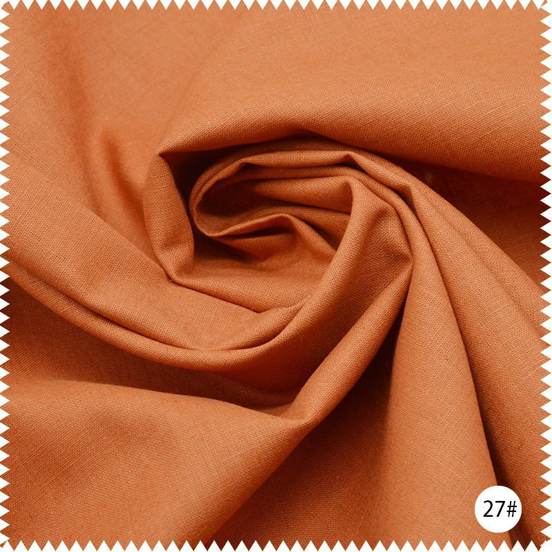 Cloth, shirt, dress, 45% cotton