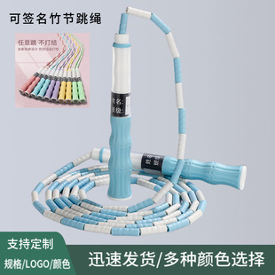 ���������KTPEܛ�郺ͯ�׃��@���W����{����ԇӖ�������\���K