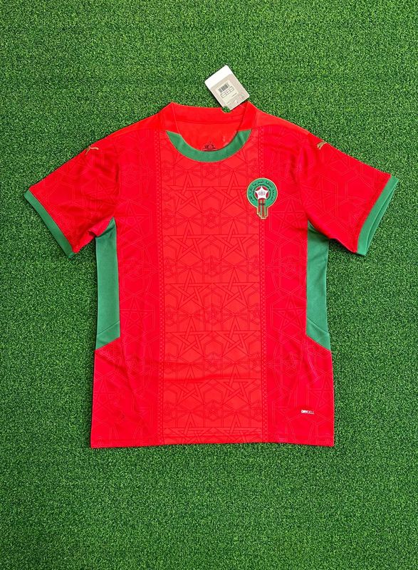 2526 ナショナルチームサッカーユニフォーム ヨーロッパカップ ドイツ イタリア メキシコ ブラジル ポルトガル スペイン ジャージ|undefined