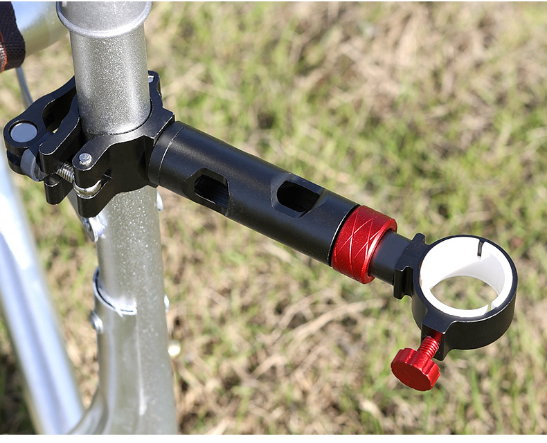 O1CN01TheQ401ksVdaJUAwr_!!1663