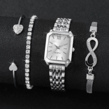 �S���ֱ�Ůʿ���e�ٺ��sС�ɵĳ���ʯӢ�ֱ�S�����lֱ�����Q�ֱ�