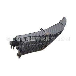 �F؛��؛܇�p���Ӱ� ��܇��׼��� ������܇�Ӻ� �ӌ����