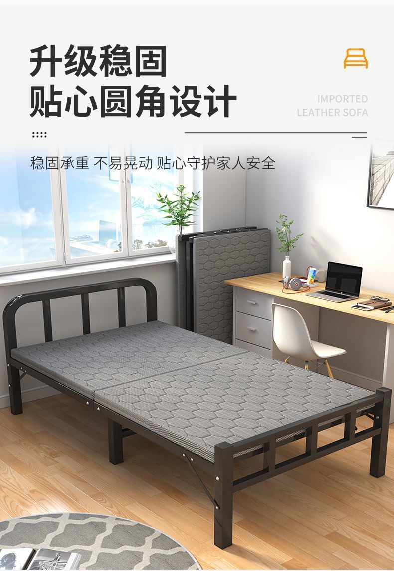 f35fd42d-d11d-41a8-90cc-bc7eb5d1323f.jpe