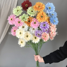 4�^��˹�� �羳���Q�ٻ���˹�շ�ɣ����@�L���b��Ļ�Y��ܛ�b