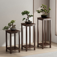 ���Ի���ֲ���҃Ȼ����ӿ͏d���ʽ�Y��ľ�^���ܼ��ø��_����