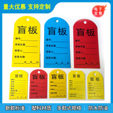 ä����R��äͨ��ʾ��ä����ä����x��B�ƹܵ��O��ܵ�����