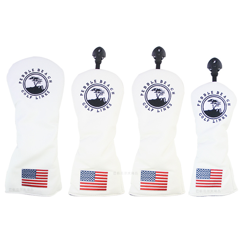 �߶���ӭ����ľ���׷�ˮ��������ë�޵����ɽ�1/3/5/UT������ͷ��