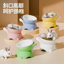 ��󥼾����ʳ��}����؈���m�i��z�܌����մ���ιʳ�����P����