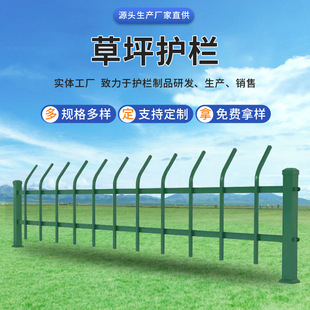 安平县岳群丝网制品有限公司