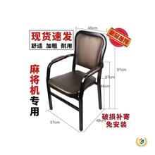 &otimes;�����Ҵ��錢���ӿ������þ��������X���錢�C�����İ�һ