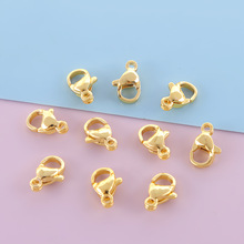 ��ɫ18K14K�������r���Ʒ ����朿���β���ɿ� diy���^���