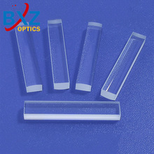 �V�ݱ��dƝ �ۉm�yԇ�x����W���K9����͸�R ƽ͹͸�R ��W���R