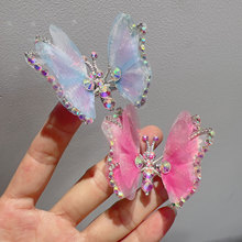 ���ӵĺ��l�A�W�t����Ůͯ�ɐ۳���ɭϵ�r�������ٴ��^����l�A