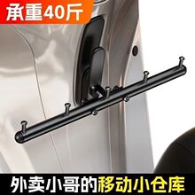 ���u늄�܇���h�M�Uһ��ǰ�Ò�͹���ͨ���T���Ͳ��h���ȹ̶���