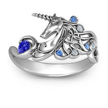�羳��Ʒwish�¿������������ָ ŷ������������ʯ���ָ��