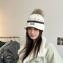 ����ë���M���u�L�¿�͹��Ứᘿ��@ĘС�n���n������ñ��Ů��