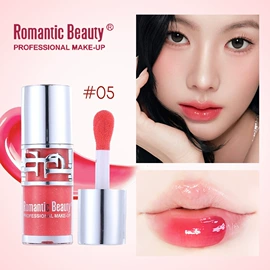 唇膏、唇油;唇釉;腮红、胭脂