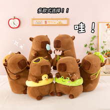 羳Wt15翨Ƥˮëq߹ץCżͯY