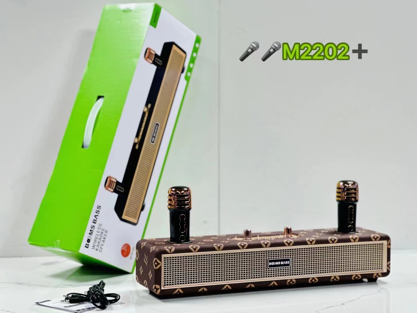 mmexport1683369362765