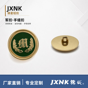 �ߙn�����ֿp��܊�� ��늾���Ĩ�ͽ��ٹ�� ��Ʒ�|ƽ�滨߅