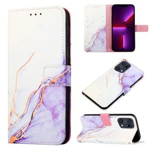 ���Q�¿����ʯ�m��Tecno POP 5P�忨���w�֙CƤ��Spark 5Air���o