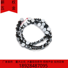 ����僰�߅�α����Dʯɢ�������朰��Ʒ diy�Ʒ���