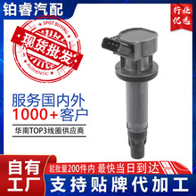 �m��춴�l������܇�c��Ȧ�߉������INJECTOR�羳19500-B2030