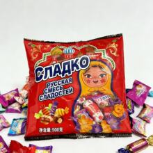 ���a���_˹�Lζ����ǹ��ɿ���ܛ��ϲ����؛��ʳ���l���l