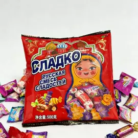 传统糕点;硬糖;软糖