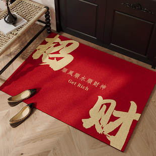 ����T�؉|�tɫϲ�c����ʽ�ɲü��zȦ�؉|�������P�T����ĥ�����|