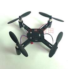 716 720늙CDIY�o�˙C�C���L�~�w���������S�w�������DM002늳�
