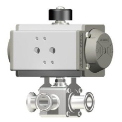 �ձ�OSAKA������MES-T249���