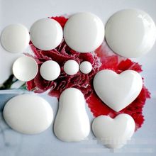 DIY�ֹ� ���ΈA������ �Ʒ�� �R�������X��������� ���ϰ�����
