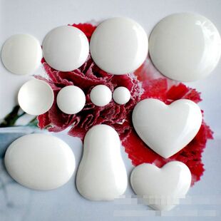 DIY�ֹ� ���ΈA������ �Ʒ�� �R�������X��������� ���ϰ�����