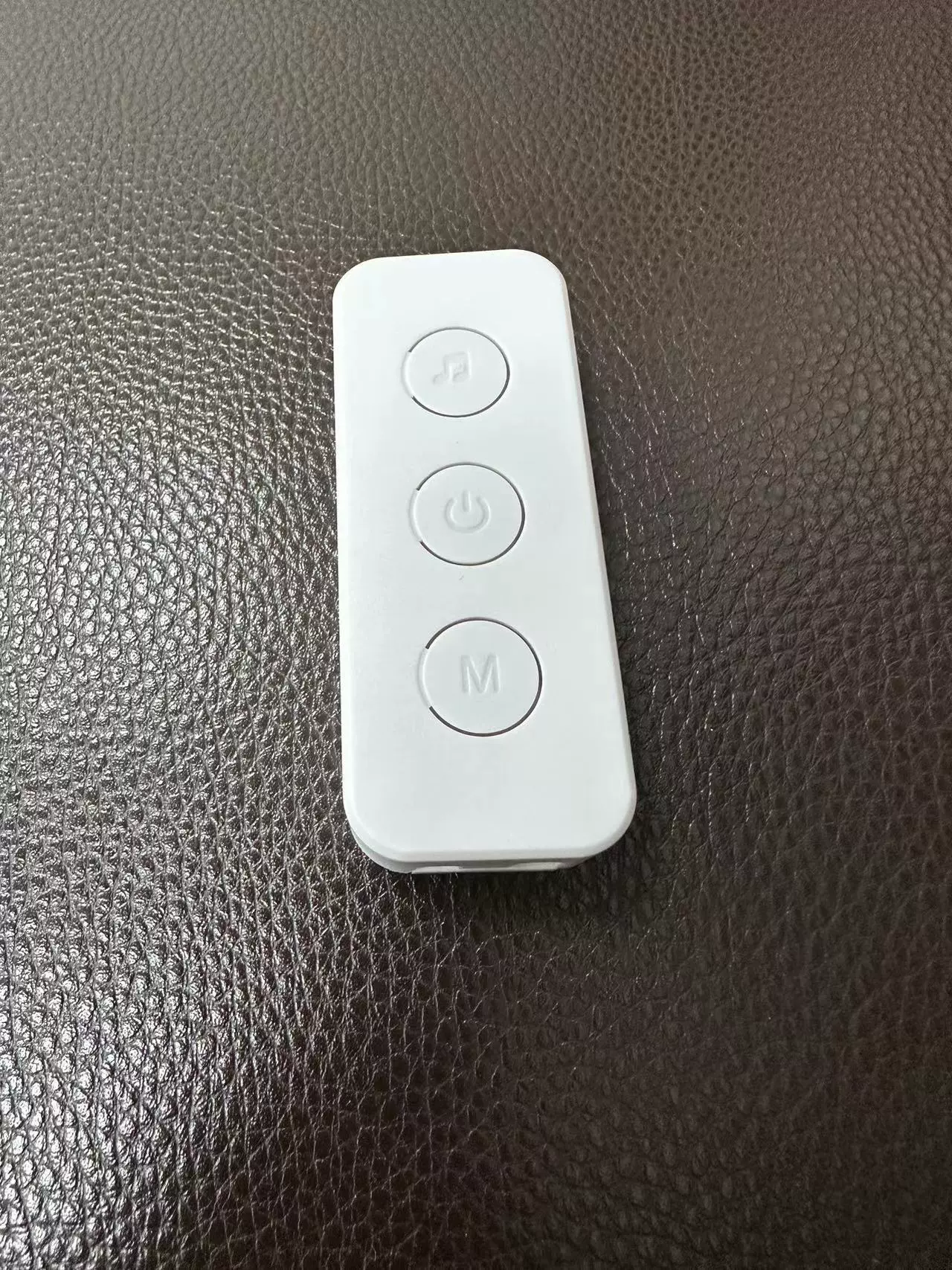 Светодиодная лента, контроллер, Bluetooth